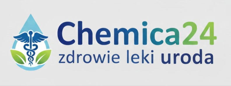 Chemica24