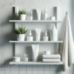 Nowoczesna pielęgnacja skóry z wykorzystaniem dermokosmetyków aptecznych