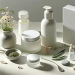 Kosmetyki apteczne – sekret zdrowej i pięknej skóry