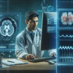 Sztuczna inteligencja w diagnostyce nowotworów – przełom w onkologii