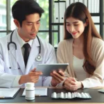 Nowoczesne terapie farmakologiczne w leczeniu chorób przewlekłych