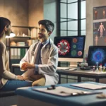 Nowoczesne terapie celowane w leczeniu chorób autoimmunologicznych