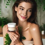 Jak zadbać o cerę problematyczną – kompleksowy przewodnik pielęgnacyjny