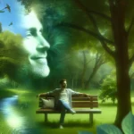 Skuteczność terapii poznawczo-behawioralnej w walce z lękiem