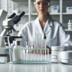 Nowoczesne składniki aktywne w dermokosmetykach – co naprawdę działa?