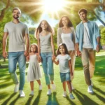 Profilaktyka zdrowotna – klucz do długiego i zdrowego życia