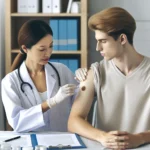 Czerniak skóry – wczesne objawy i profilaktyka