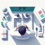 Jak skutecznie dbać o skórę twarzy krok po kroku