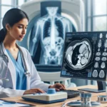 Przełomowe Technologie w Diagnostyce Chorób Nowotworowych