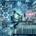 Nowoczesne terapie farmakologiczne – przegląd najnowszych leków