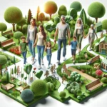 Jak skutecznie zapobiegać chorobom serca