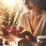 Naturalna pielęgnacja i suplementacja – tandem dla zdrowej cery