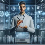 Nowoczesne podejście do pielęgnacji skóry: dermokosmetyki przyszłości