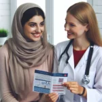 Profilaktyka nowotworowa – co warto wiedzieć