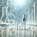 Nowoczesne składniki aktywne w dermokosmetykach – co naprawdę działa?