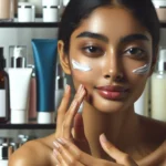 Jak dobrać dermokosmetyki do typu skóry – praktyczny przewodnik