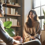 Nowoczesne metody terapii w leczeniu depresji