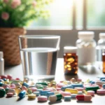 Suplementy diety – co naprawdę warto stosować, a czego unikać