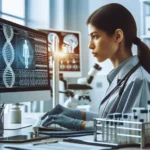 Wpływ personalizacji leczenia na skuteczność farmakoterapii