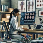 Nowoczesne podejścia w leczeniu chorób neurodegeneracyjnych