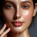 Znaczenie bariery hydrolipidowej w terapii skóry problematycznej