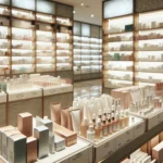 Kosmetyki apteczne vs drogeryjne: która opcja lepsza dla Twojej skóry?