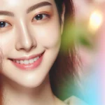 Jak skutecznie dbać o cerę wrażliwą?