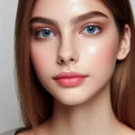 Skuteczne metody terapii skóry trądzikowej