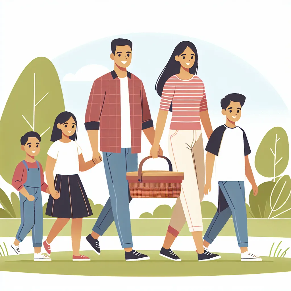 Jak skutecznie zapobiegać chorobom przewlekłym – praktyczne porady