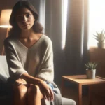 Nowoczesne metody terapii w leczeniu depresji