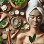 Naturalne metody pielęgnacji skóry – skuteczne i bezpieczne rozwiązania