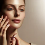 Jak dbać o skórę wrażliwą – zalecenia dermatologiczne