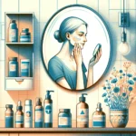 Codzienna pielęgnacja skóry – jak dobrać odpowiednie kosmetyki apteczne