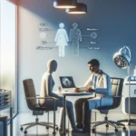 Nowoczesne terapie w leczeniu chorób autoimmunologicznych