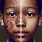 Nowoczesne metody leczenia trądziku – przegląd terapii