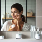 Dlaczego warto wybierać dermokosmetyki z apteki?