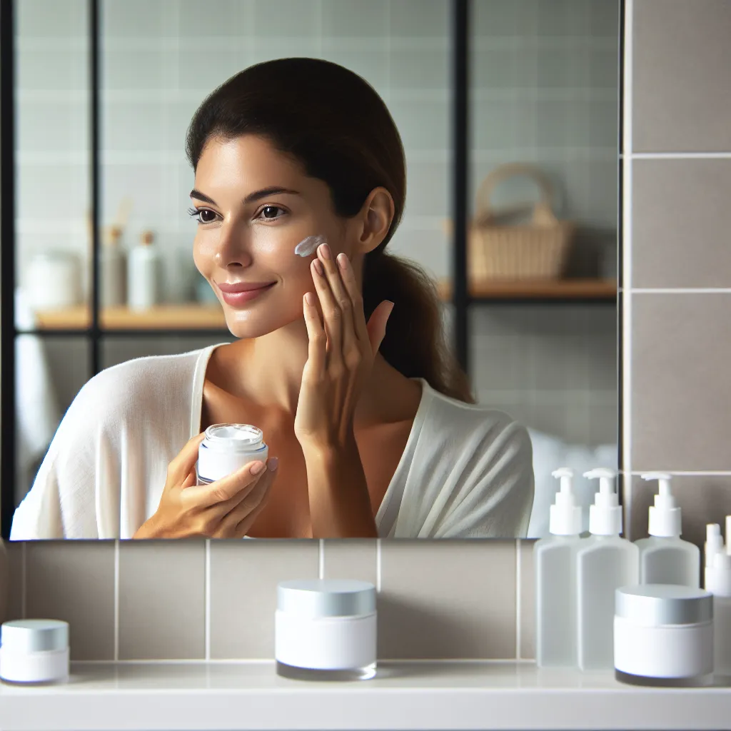 Dlaczego warto wybierać dermokosmetyki z apteki?