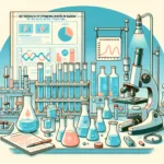 Kluczowe badania wody pitnej w Radomiu dla zdrowia całej rodziny