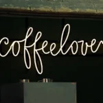 Odmień swój wygląd dzięki nowoczesnej medycynie estetycznej