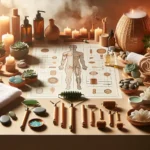 Odkryj sekret skutecznego masażu antycellulitowego