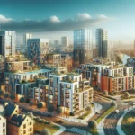 Nowe mieszkania w Gdańsku Odkryj inwestycje deweloperskie Domesta