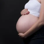 USG 3D w Krakowie — nowa jakość badań w klinice ginekologicznej