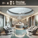 Gdzie znaleźć chirurga onkologa na NFZ w Warszawie?