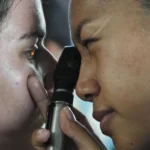 Jak wybrać okulistę dziecięcego w Krakowie