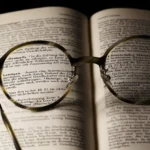 Optyk w Bydgoszczy: jak wybrać idealne okulary?