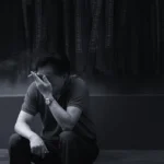 Podkolanówki przeciwżylakowe męskie po operacji — który stopień ucisku wybrać?