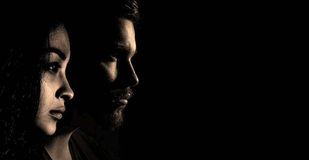 Smart aging w praktyce: gładka skóra i odmłodzona twarz w Szczecinie