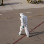 Nowoczesne protezy i ortezy: jak odzyskać sprawność po amputacji