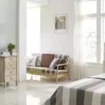 Jak wybrać najlepszą klinikę stomatologiczną w Poznaniu