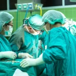 Jak szybko otrzymać receptę prywatnie w Warszawie